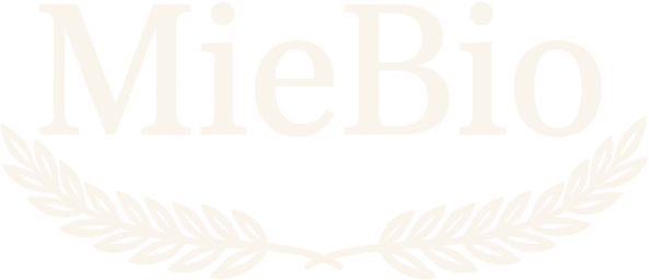 MieBio